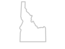 Idaho State Staffing LLC